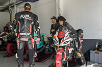 estoril;event-digital-images;motorbikes;no-limits;peter-wileman-photography;portugal;trackday;trackday-digital-images